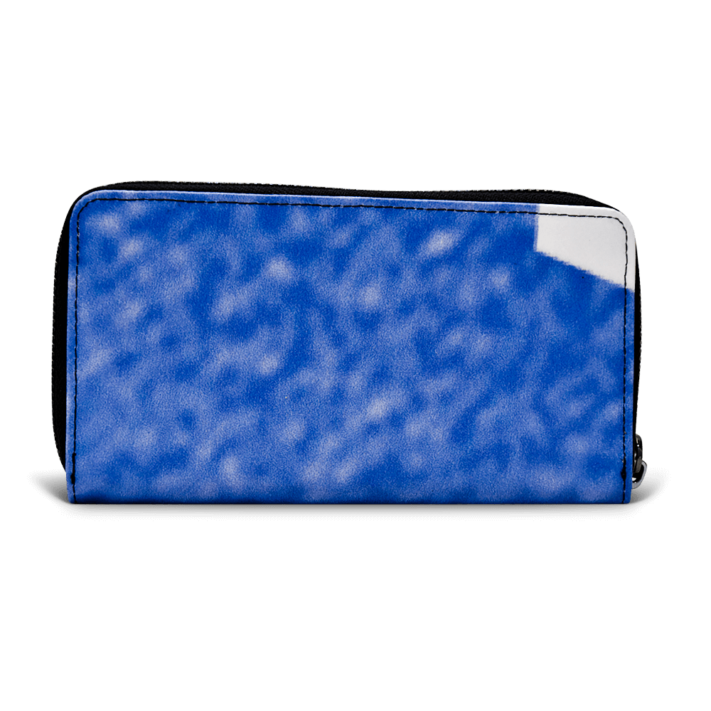 Madison Wristlet