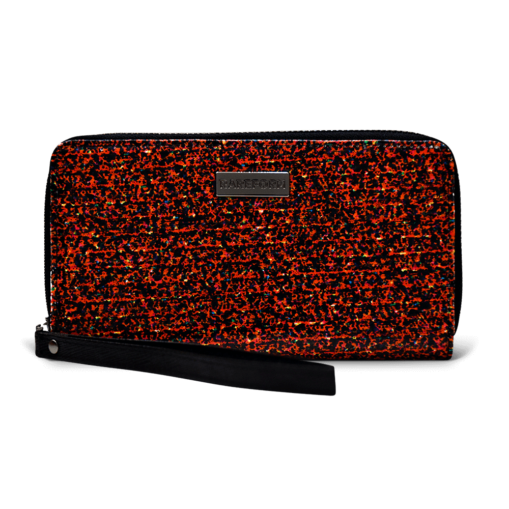 Madison Wristlet