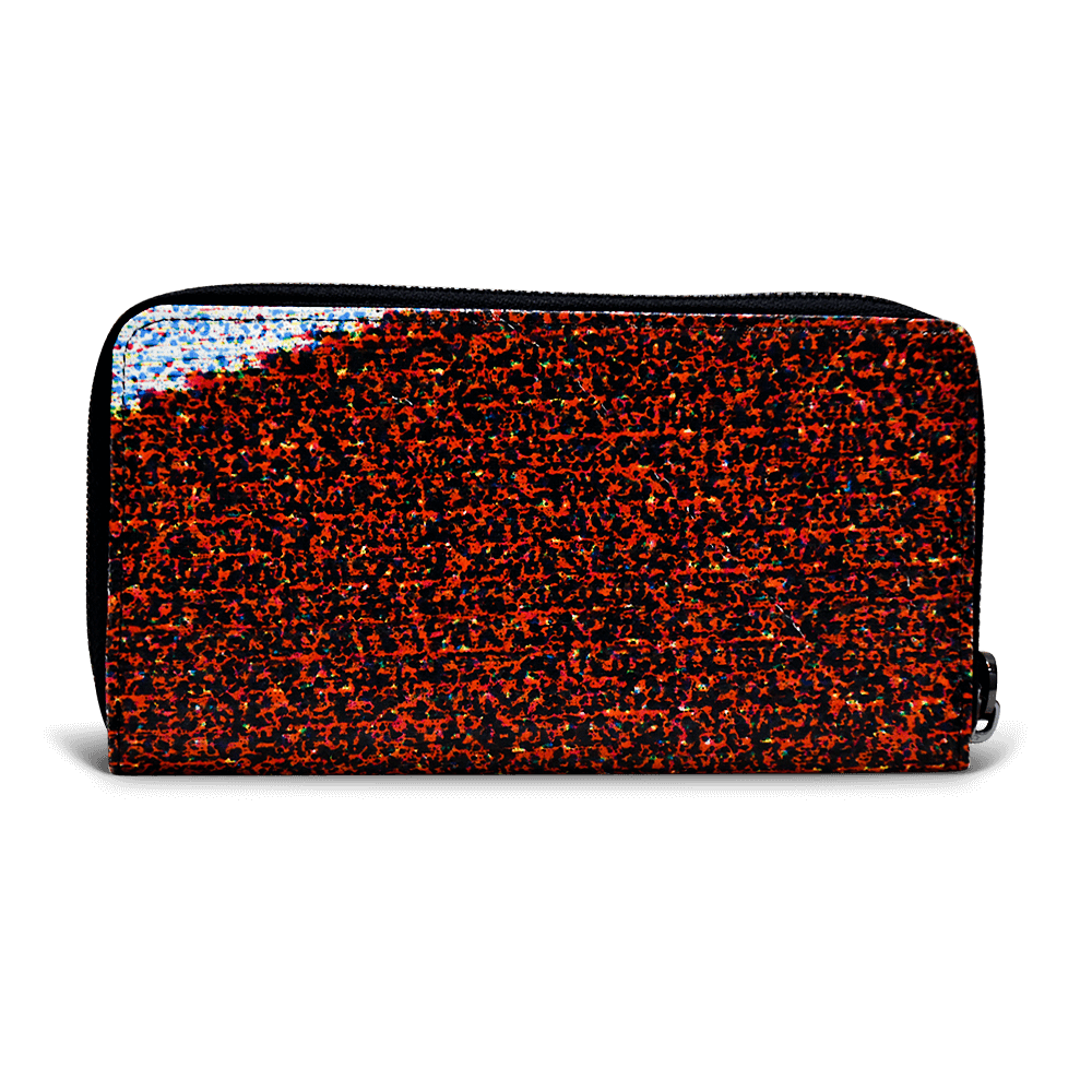 Madison Wristlet