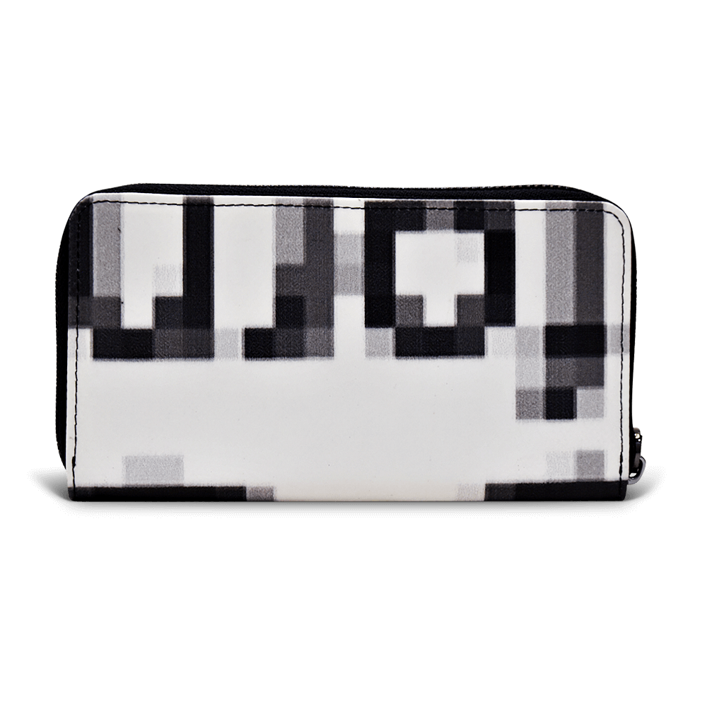 Madison Wristlet