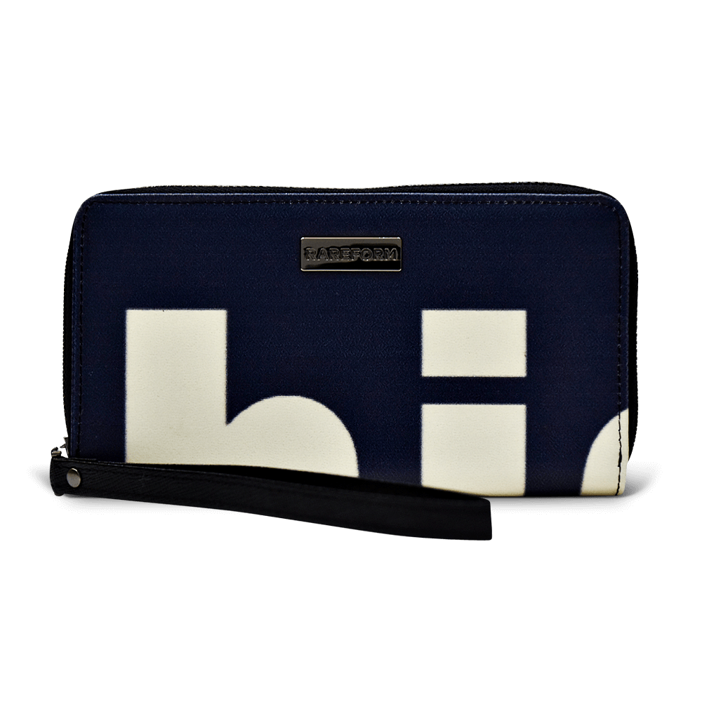 Madison Wristlet