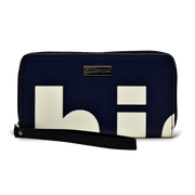 Madison Wristlet
