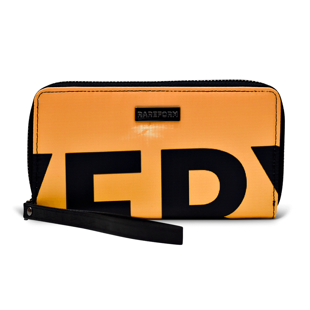 Madison Wristlet