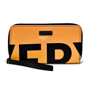 Madison Wristlet