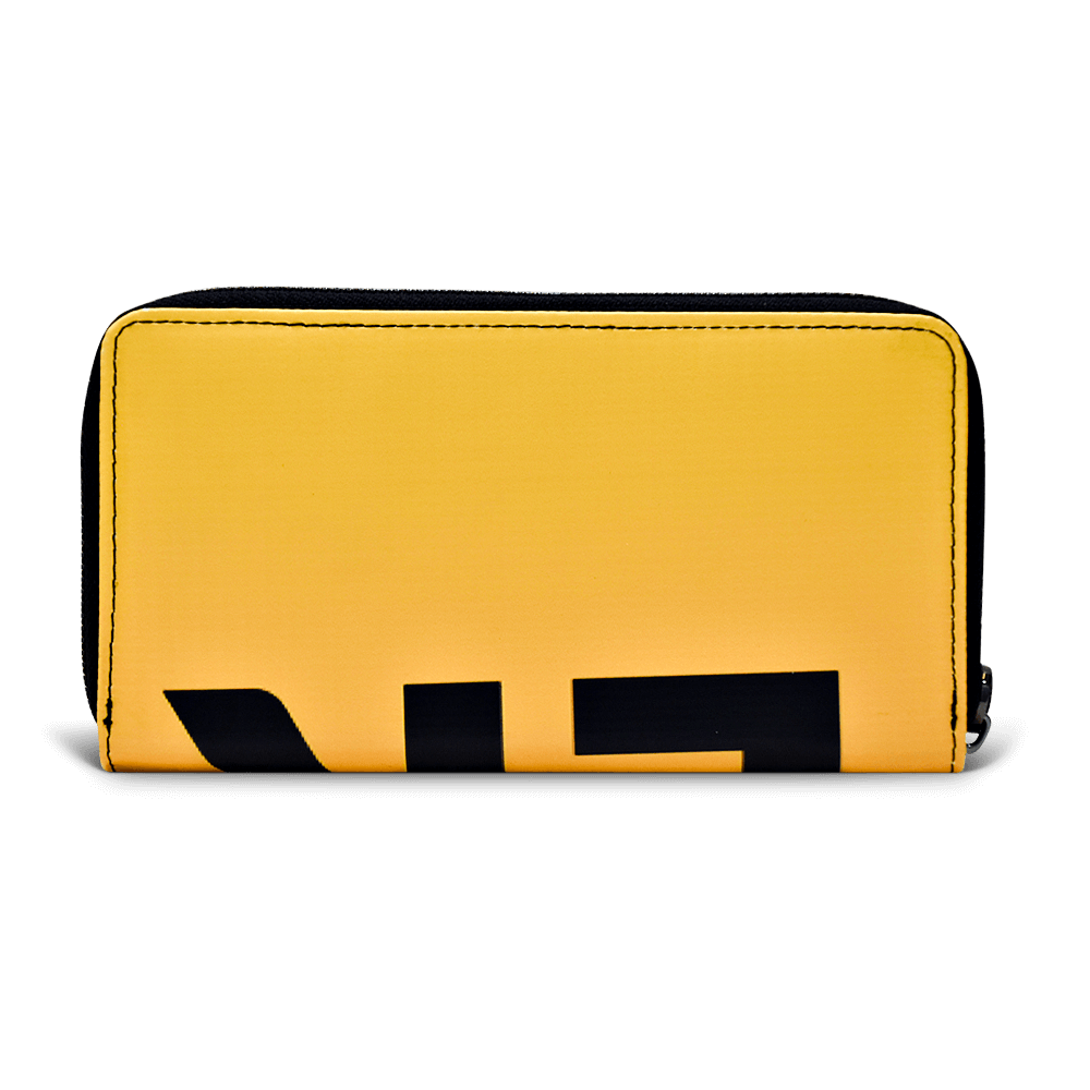Madison Wristlet