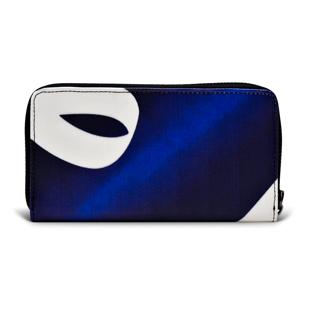 Madison Wristlet