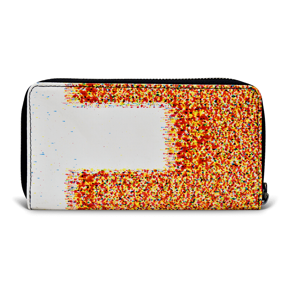 Madison Wristlet