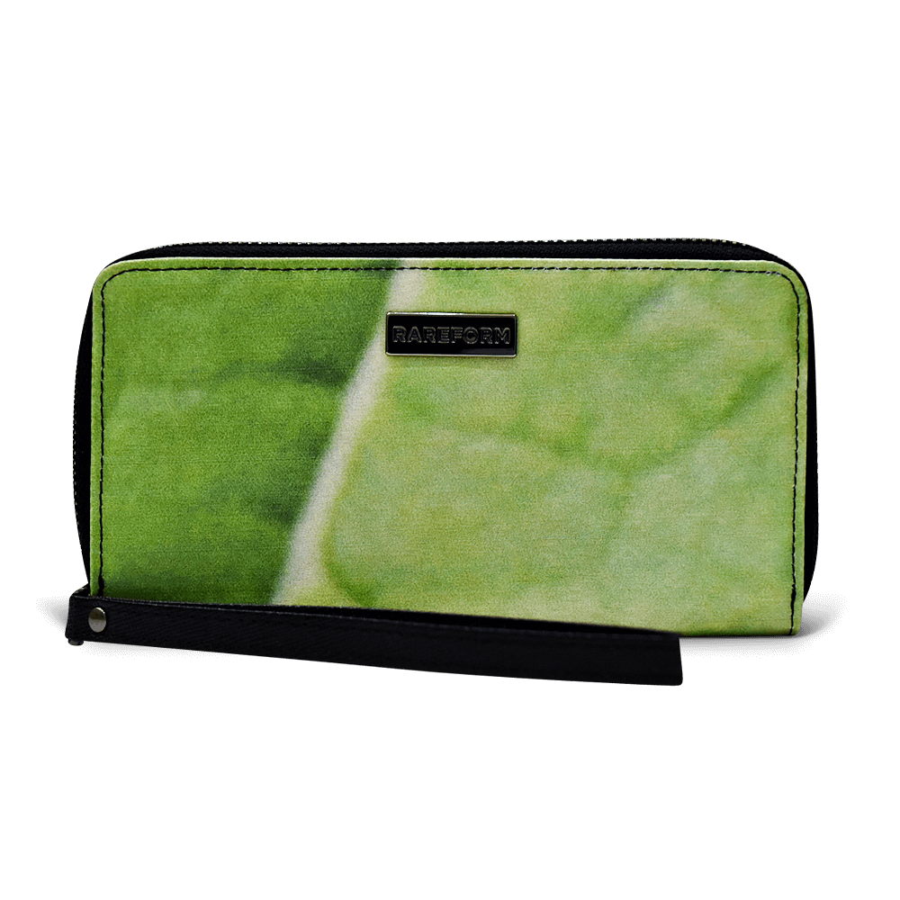 Madison Wristlet