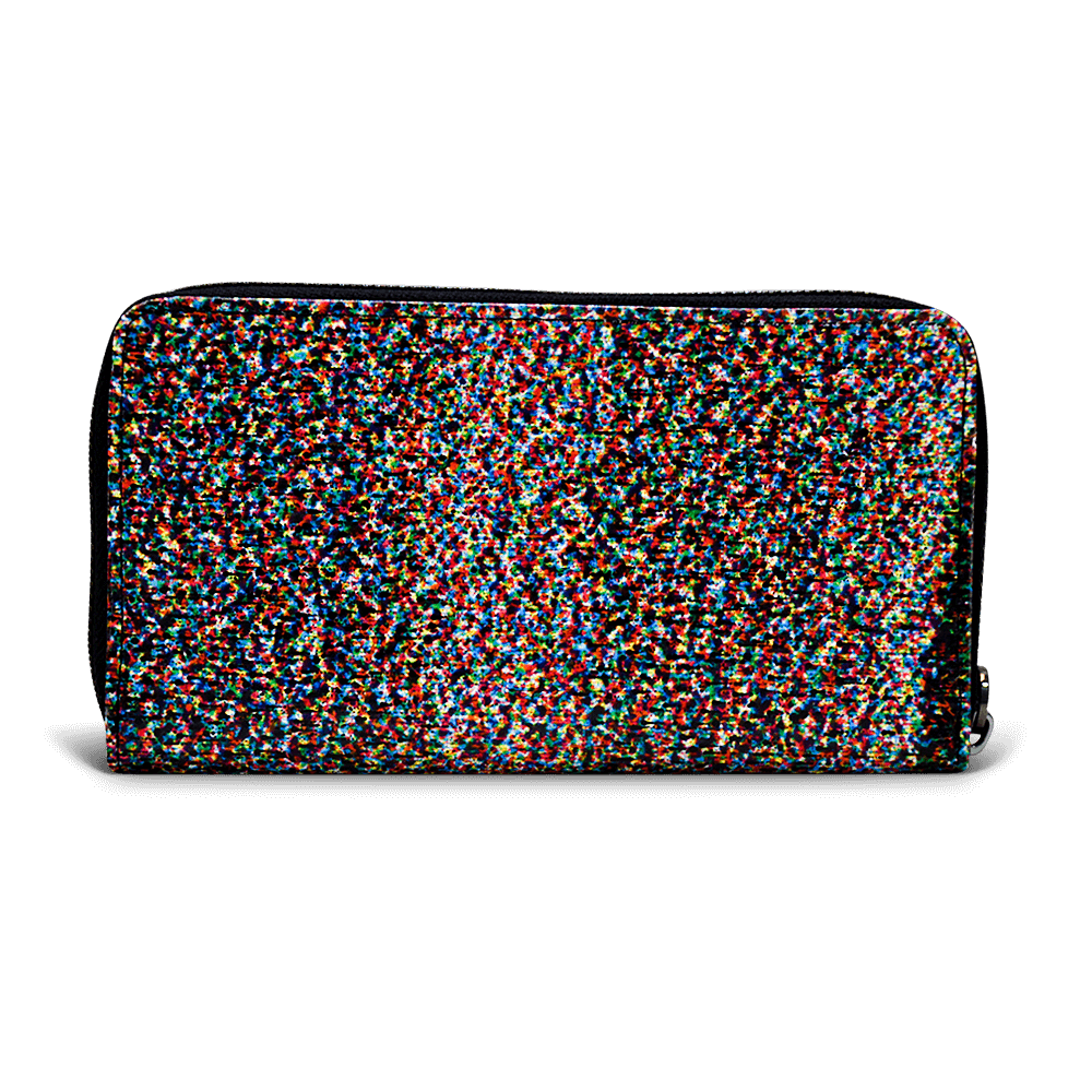 Madison Wristlet