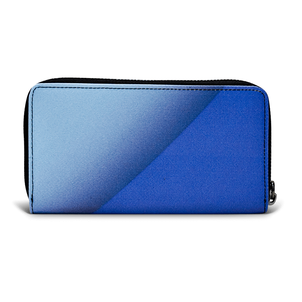 Madison Wristlet