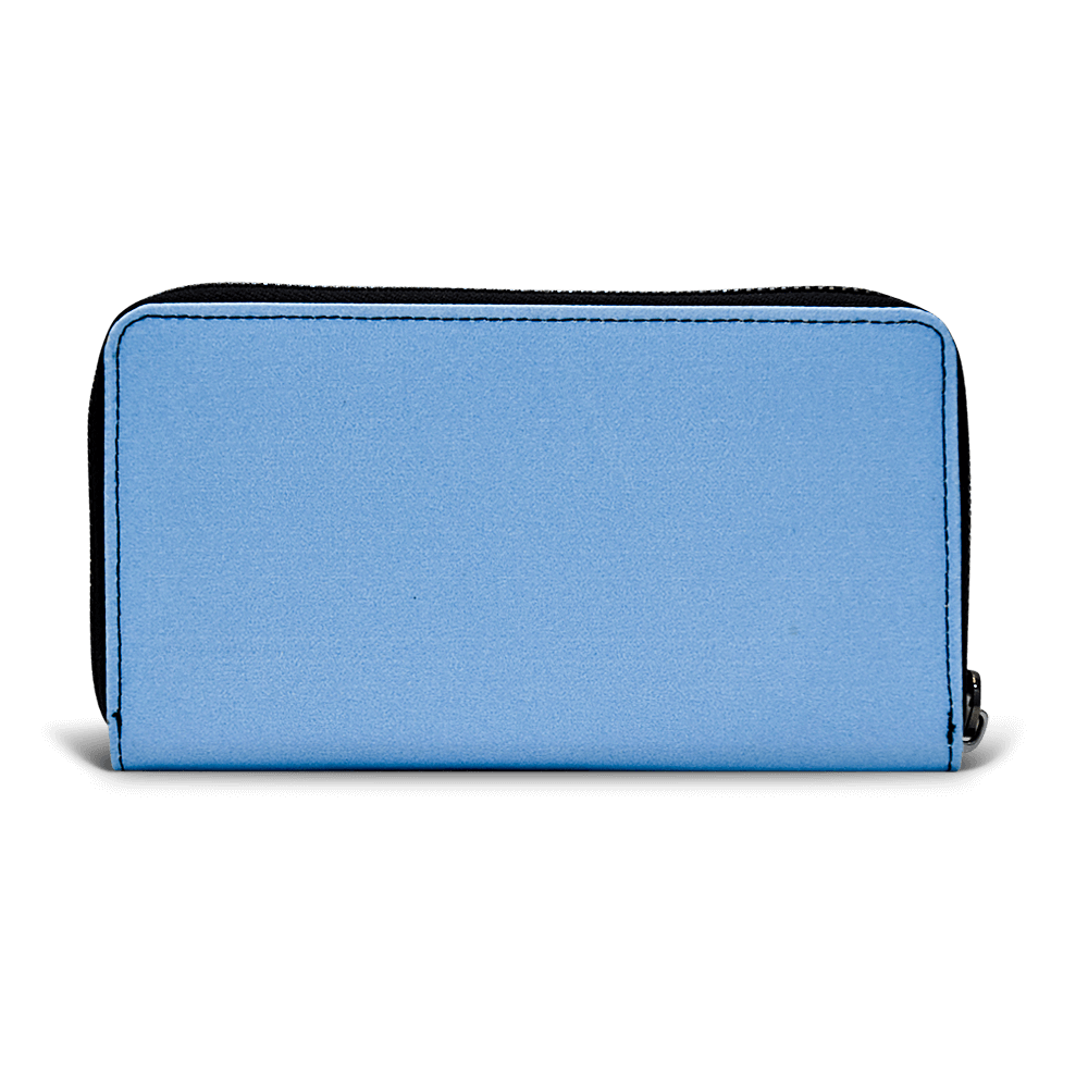 Madison Wristlet