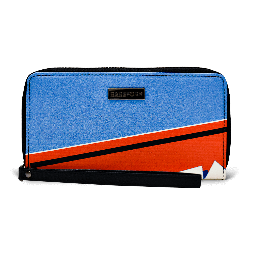 Madison Wristlet