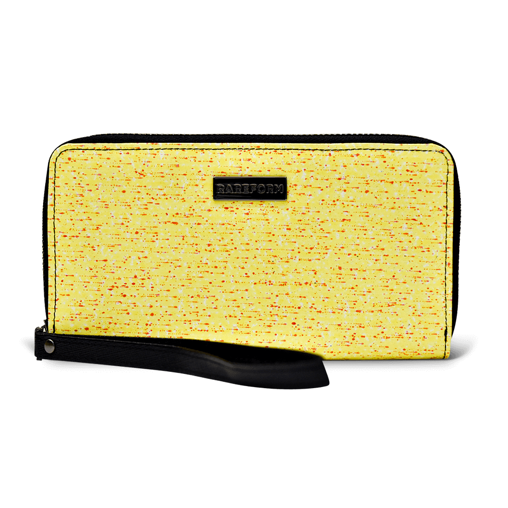 Madison Wristlet