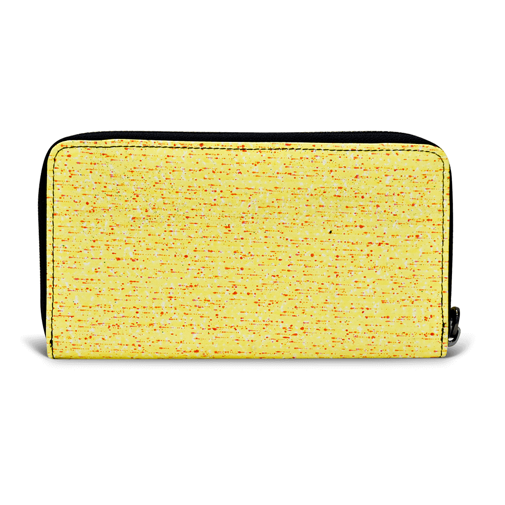 Madison Wristlet