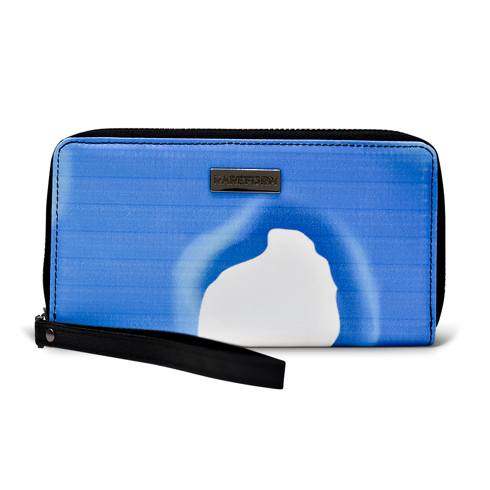 Madison Wristlet