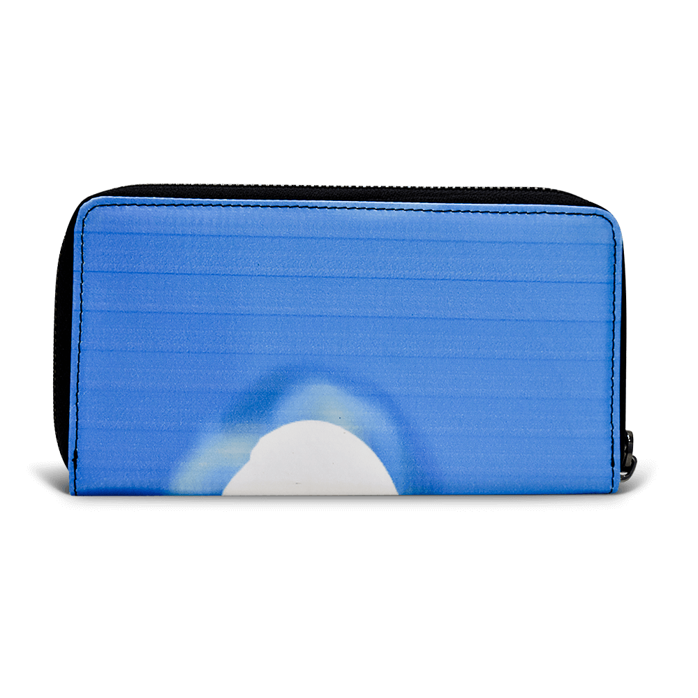 Madison Wristlet