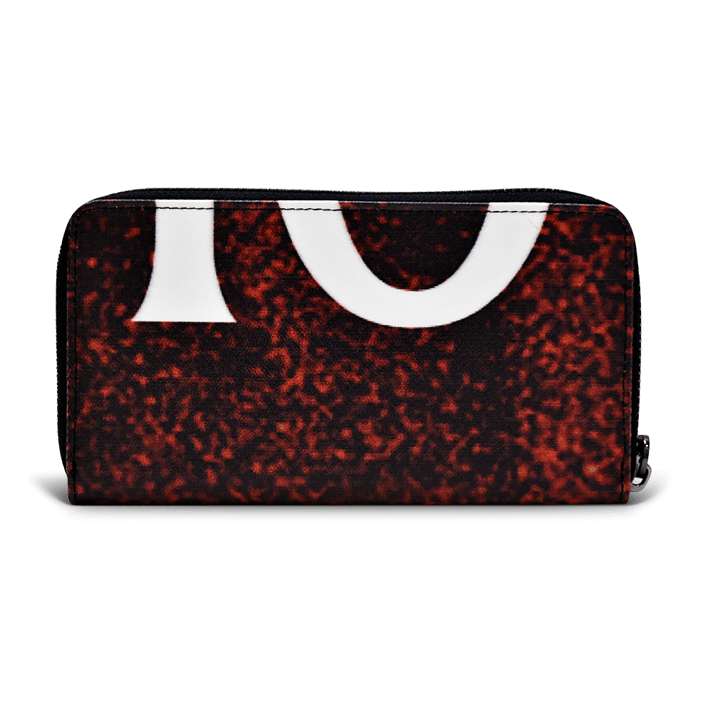 Madison Wristlet