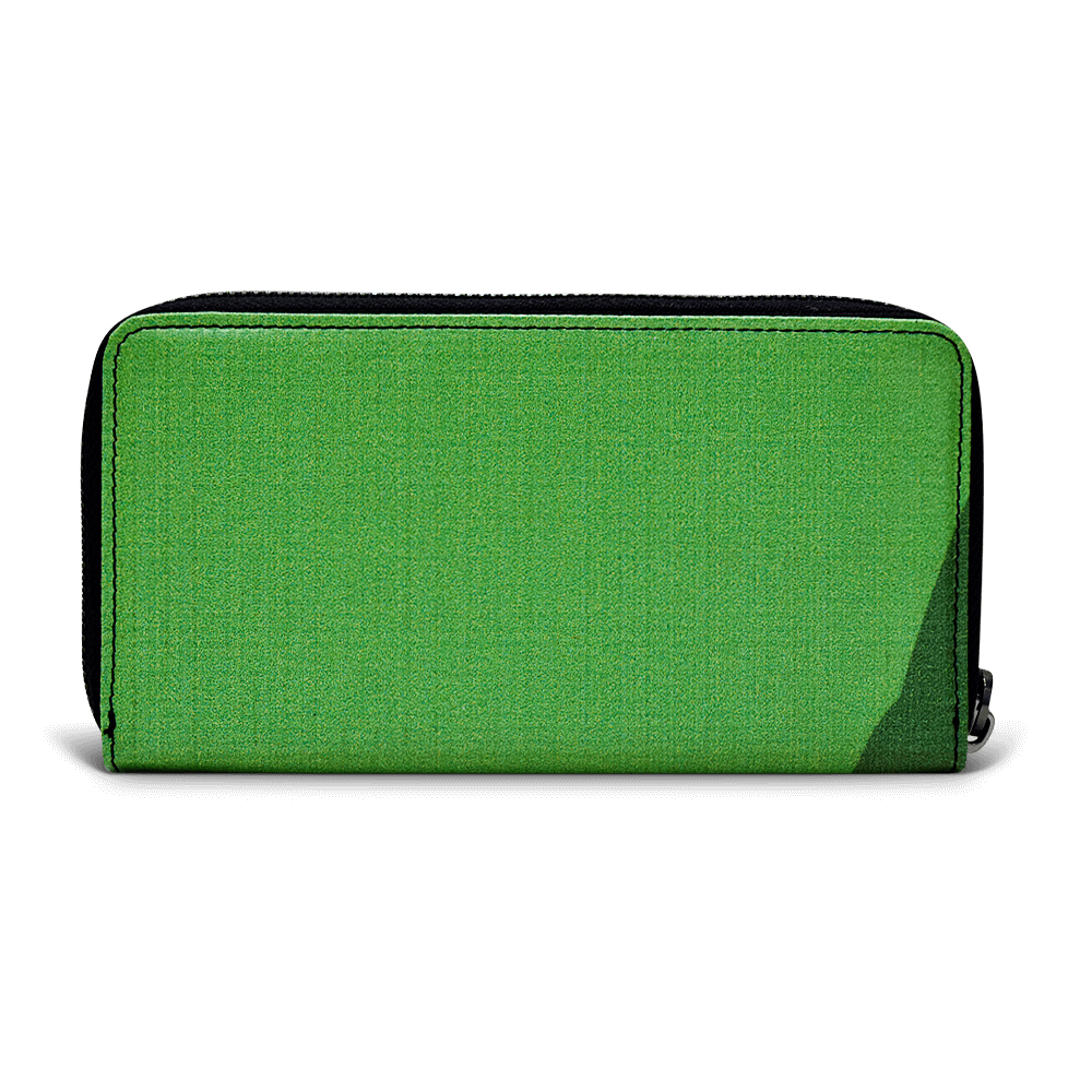 Madison Wristlet