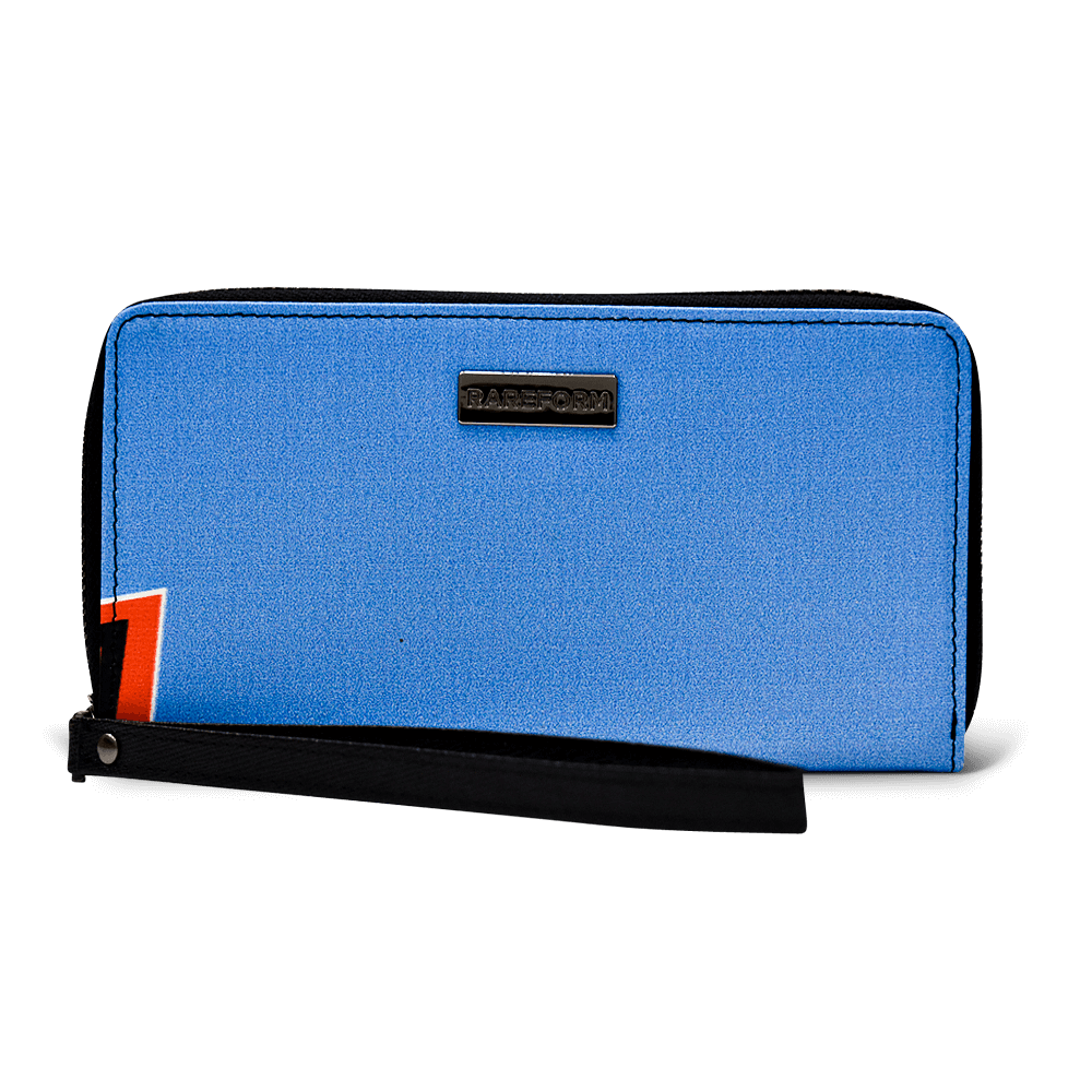 Madison Wristlet