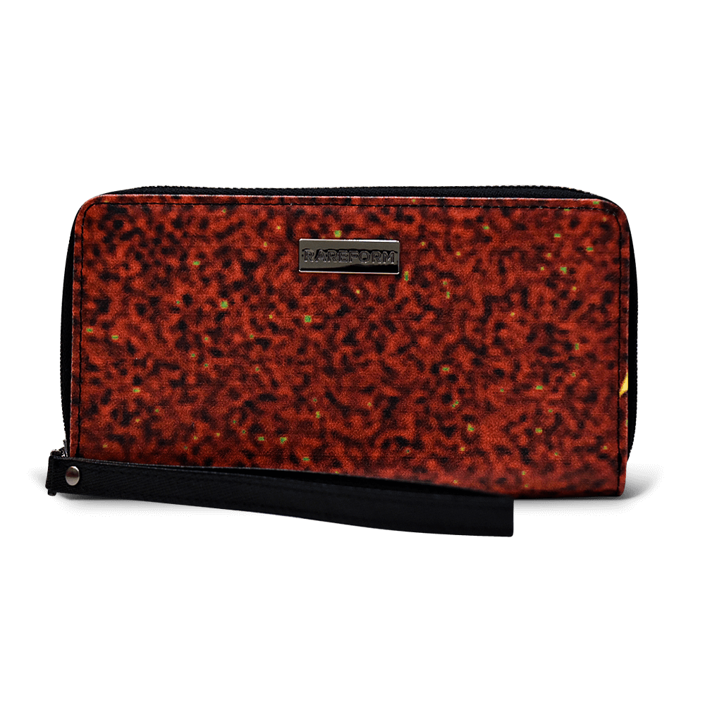 Madison Wristlet
