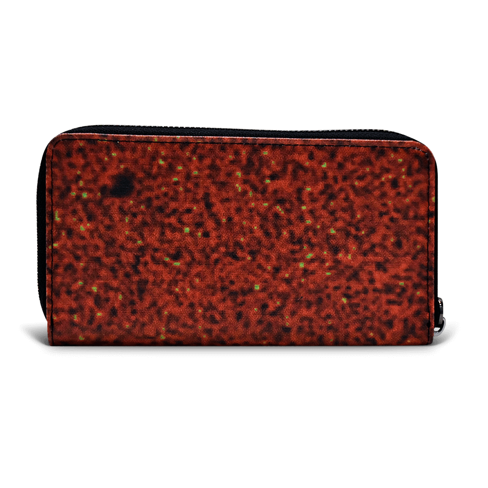 Madison Wristlet