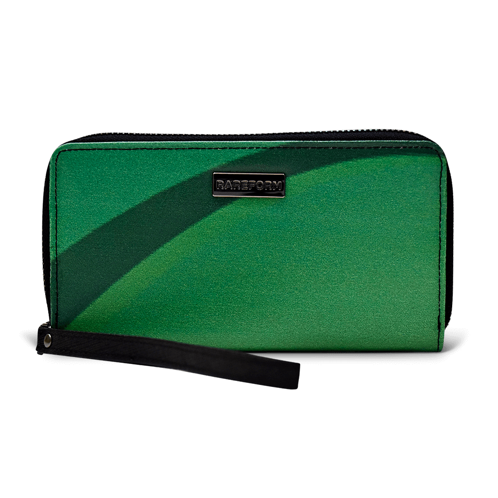 Madison Wristlet