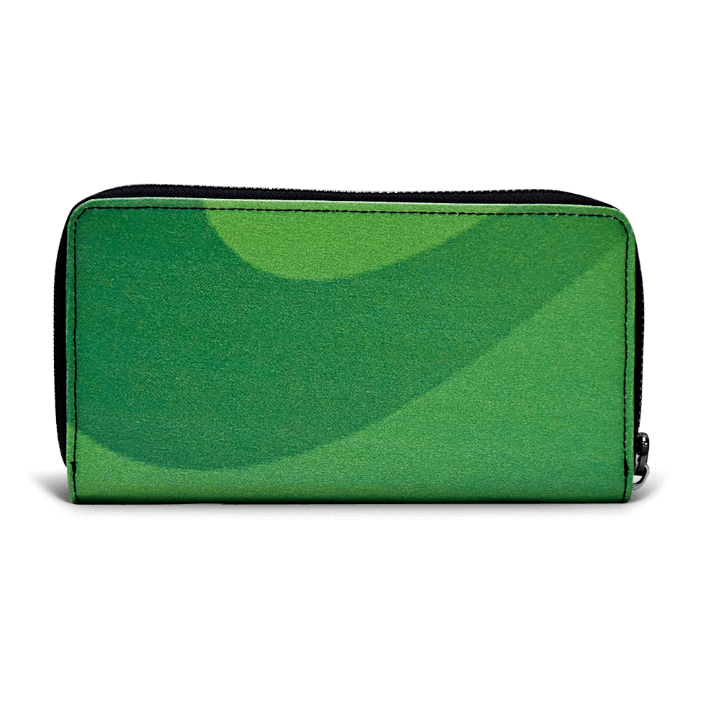 Madison Wristlet