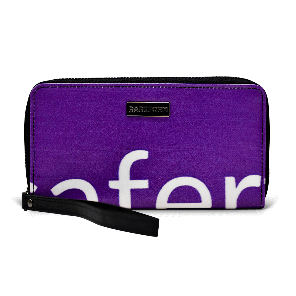 Madison Wristlet