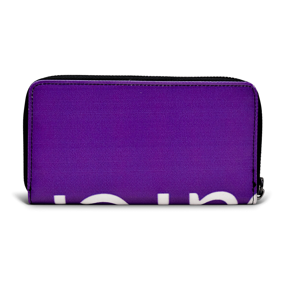 Madison Wristlet