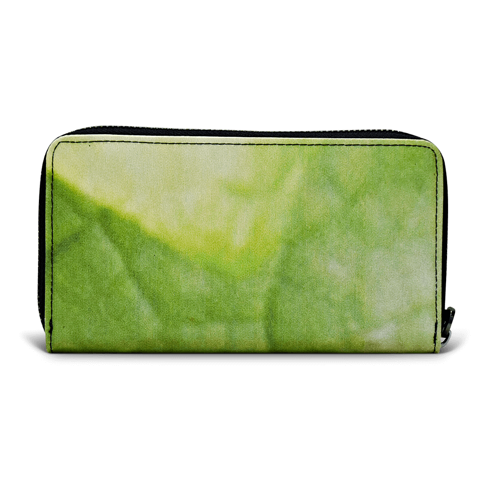 Madison Wristlet