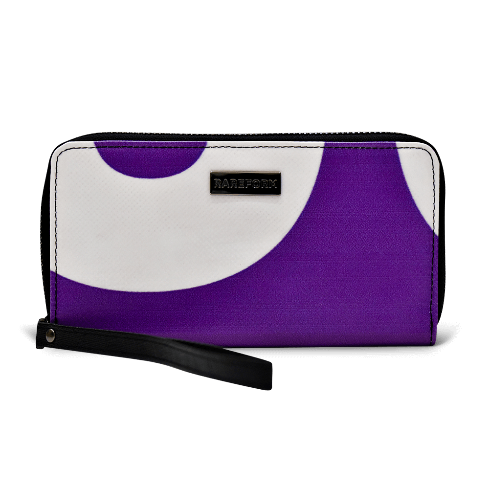 Madison Wristlet