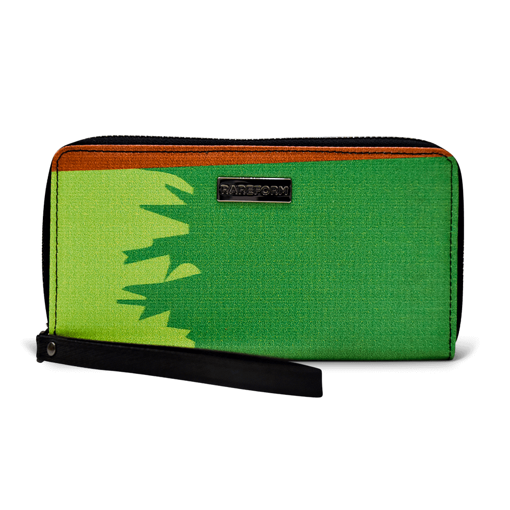 Madison Wristlet