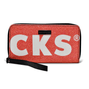 Madison Wristlet