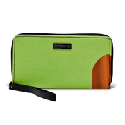 Madison Wristlet