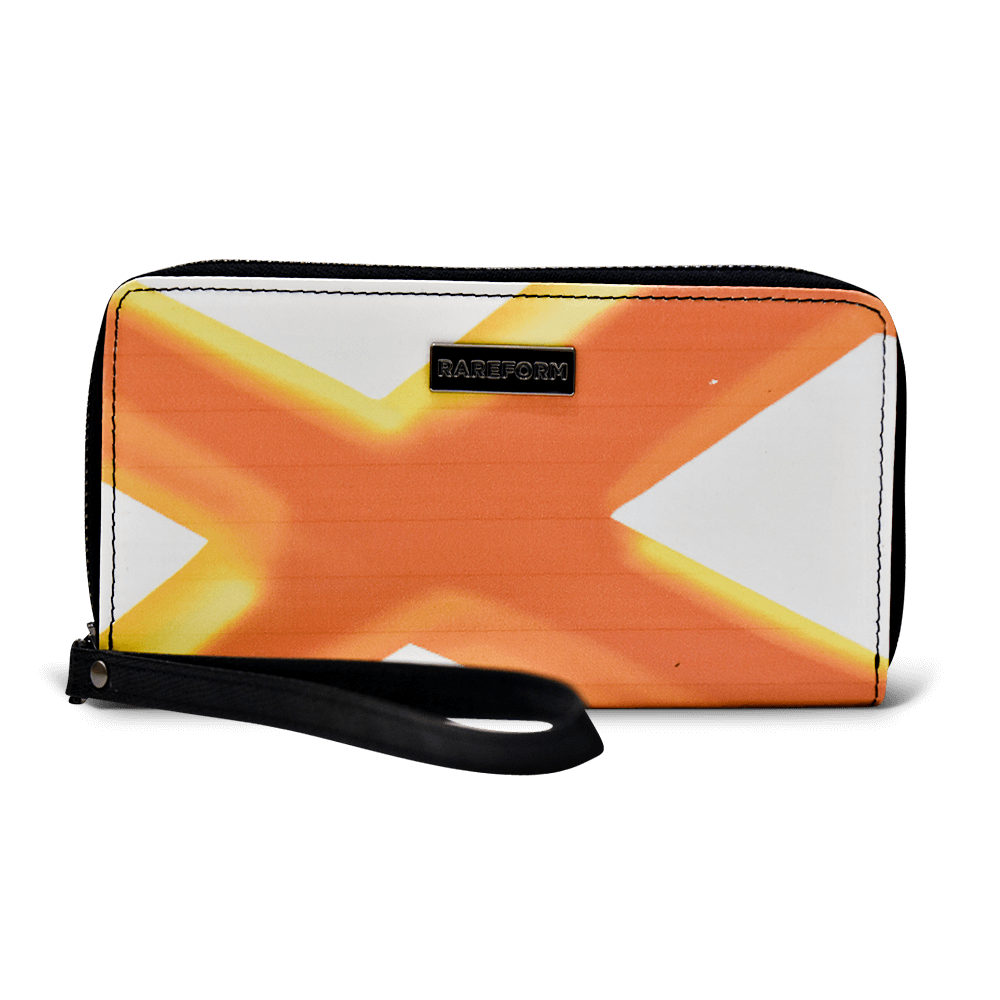 Madison Wristlet