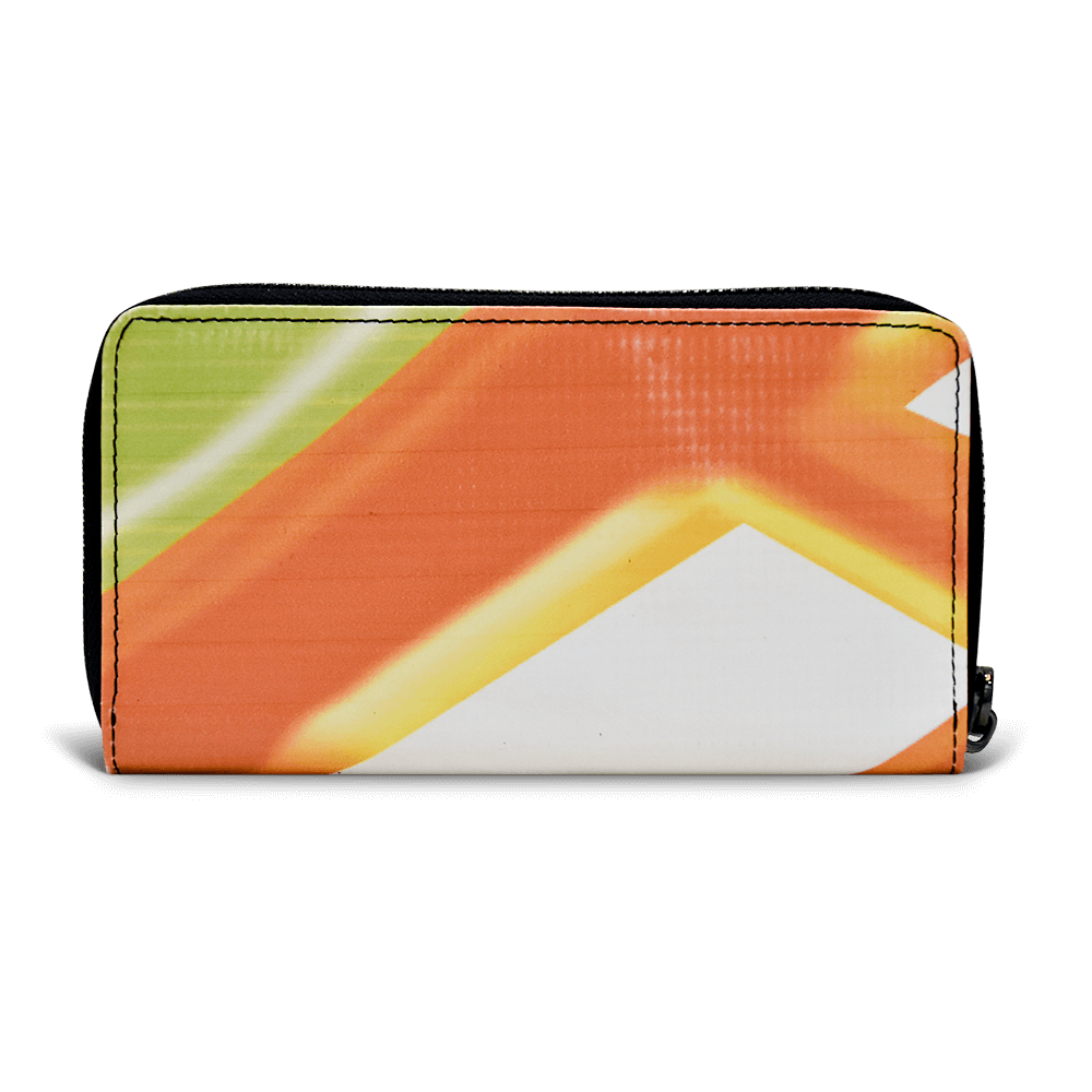 Madison Wristlet