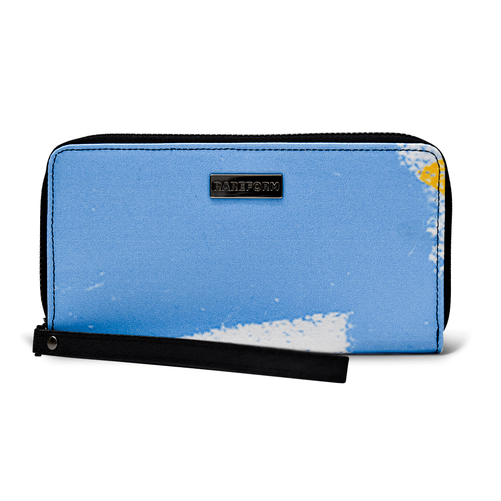 Madison Wristlet