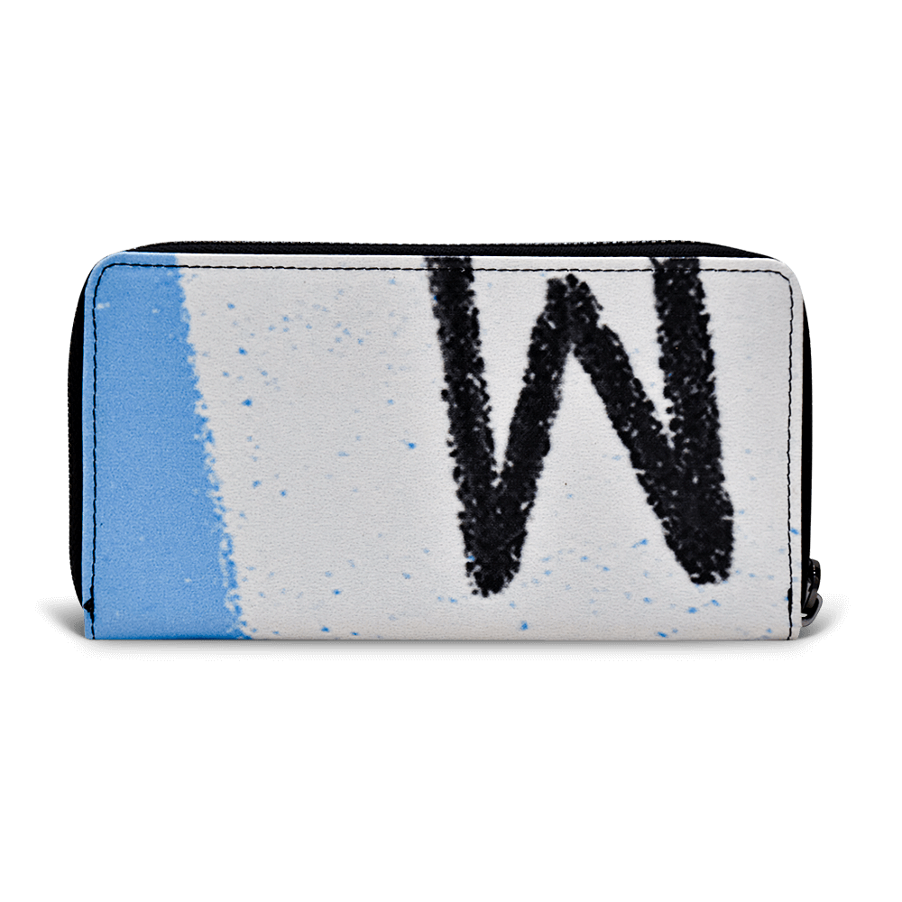 Madison Wristlet