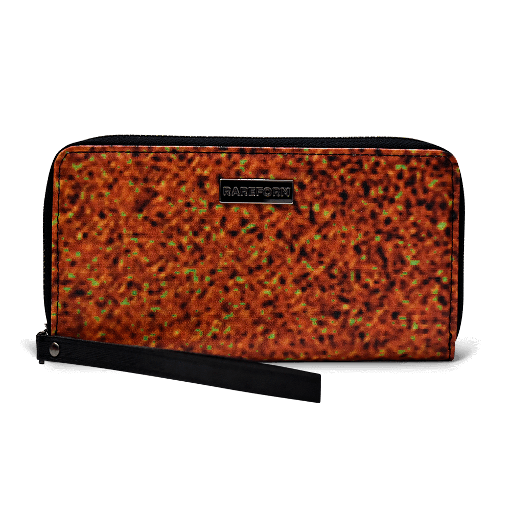 Madison Wristlet
