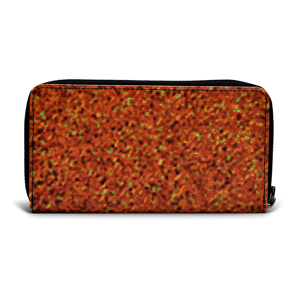 Madison Wristlet