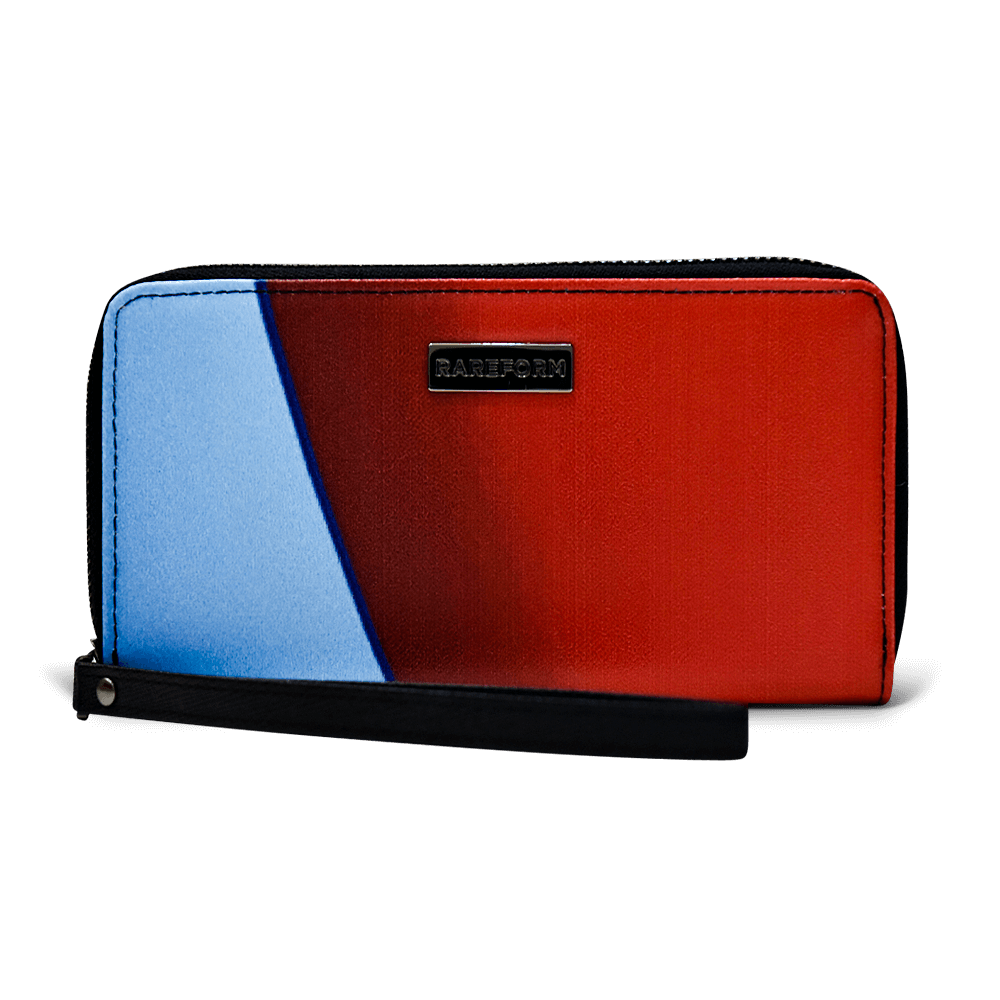 Madison Wristlet