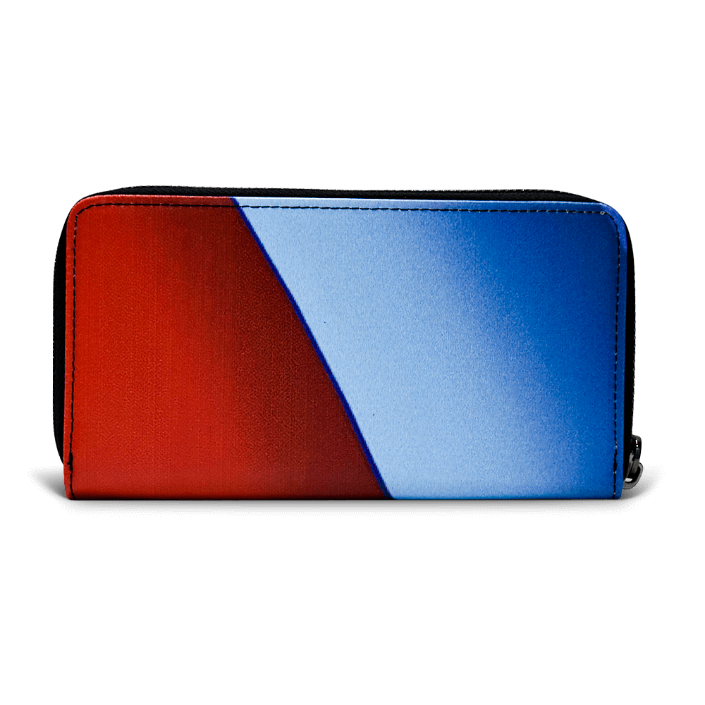 Madison Wristlet