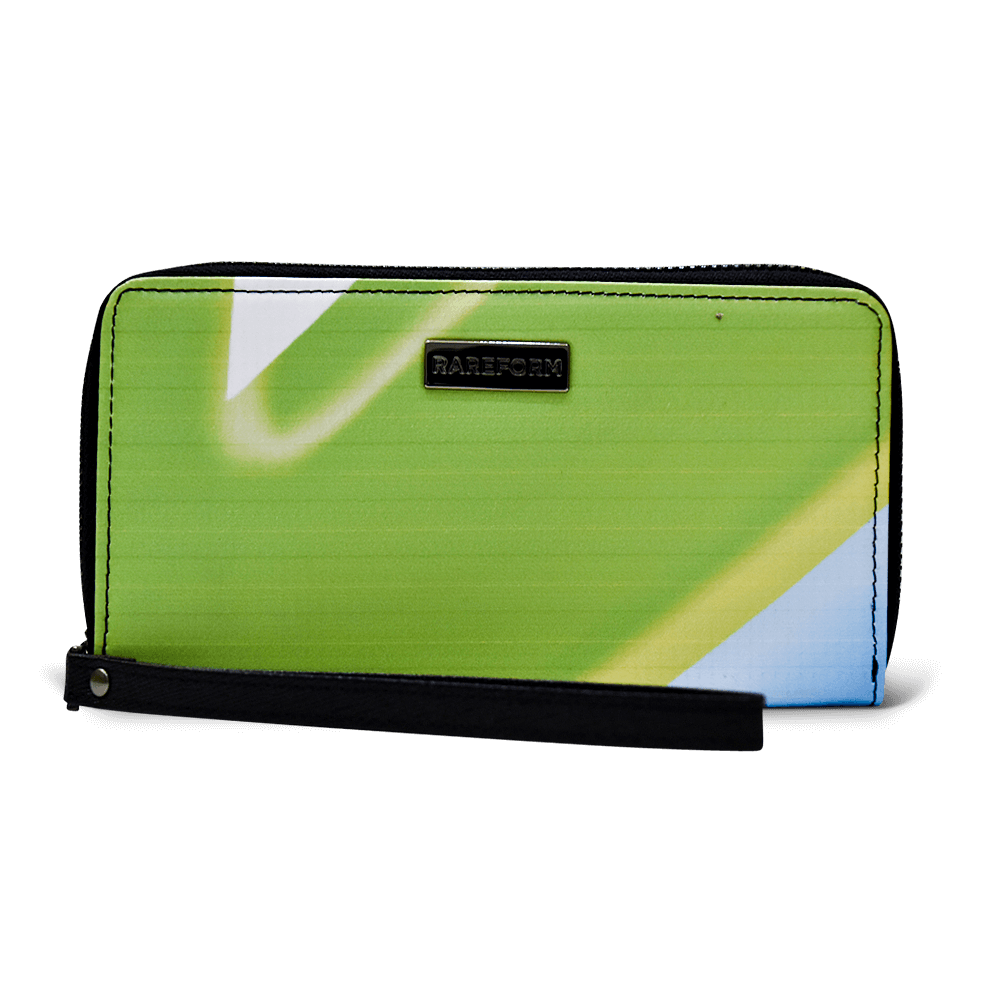 Madison Wristlet