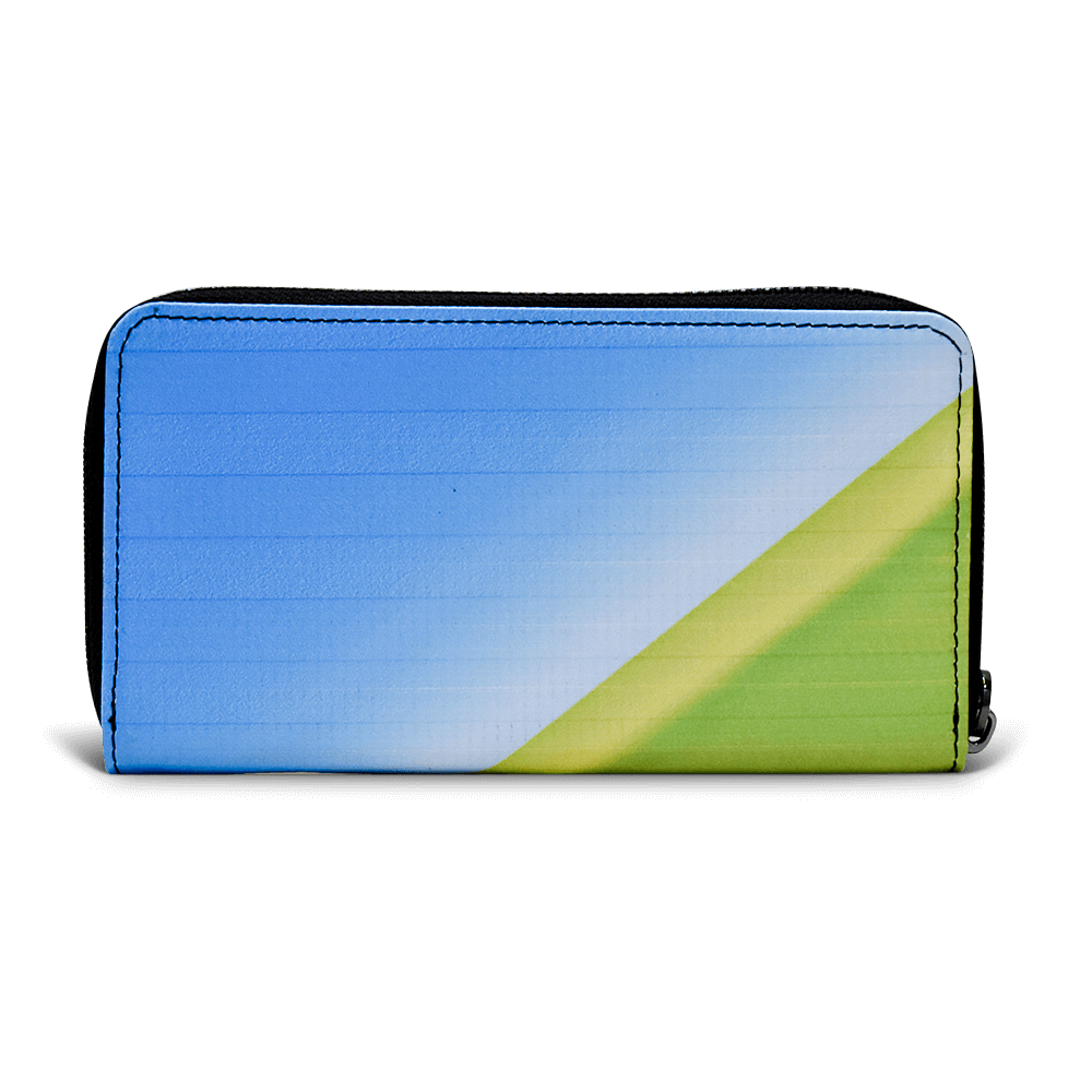 Madison Wristlet