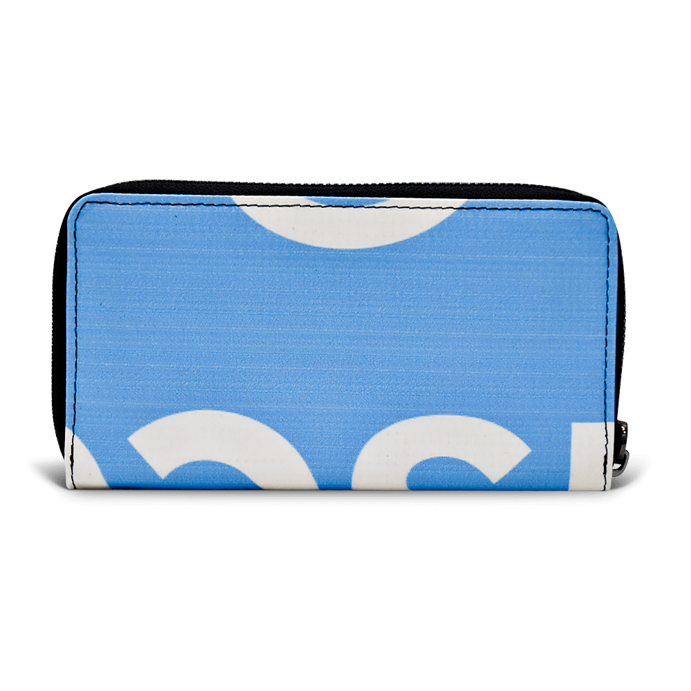 Madison Wristlet