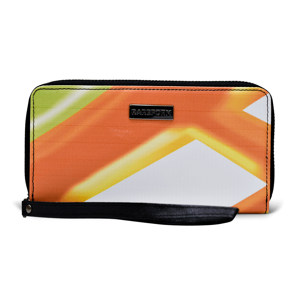 Madison Wristlet