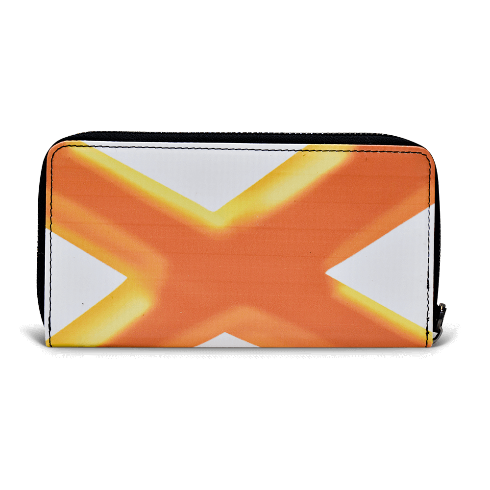 Madison Wristlet
