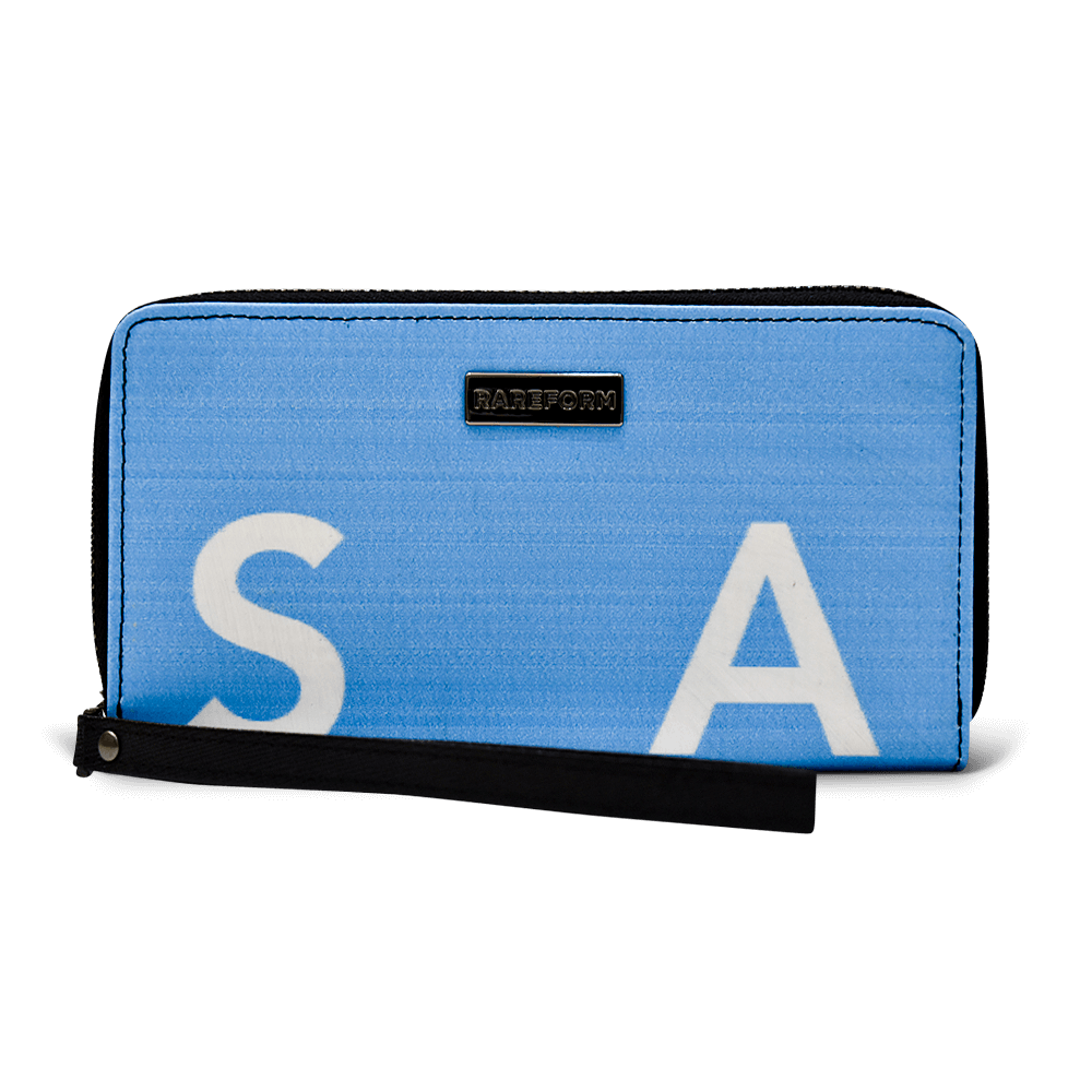 Madison Wristlet
