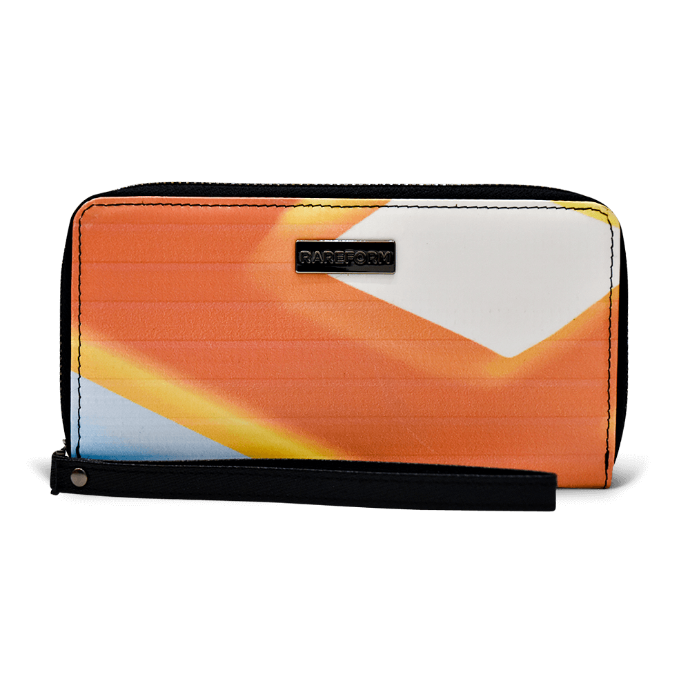 Madison Wristlet