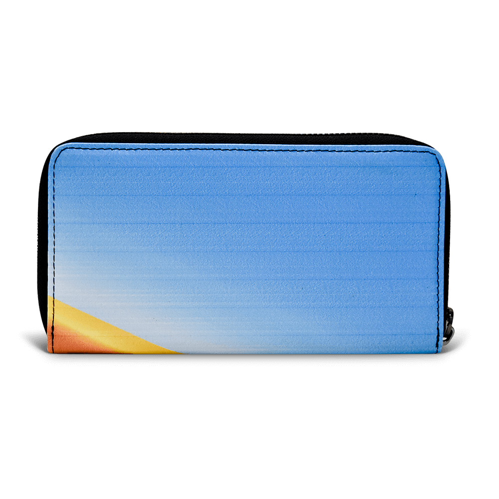 Madison Wristlet